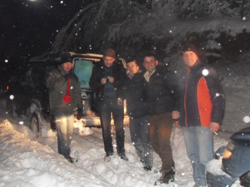 SDC13353 (1203 x 902).jpg