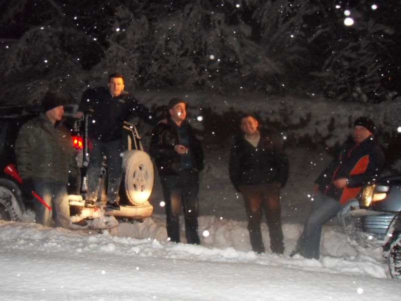 SDC13354 (1203 x 902).jpg