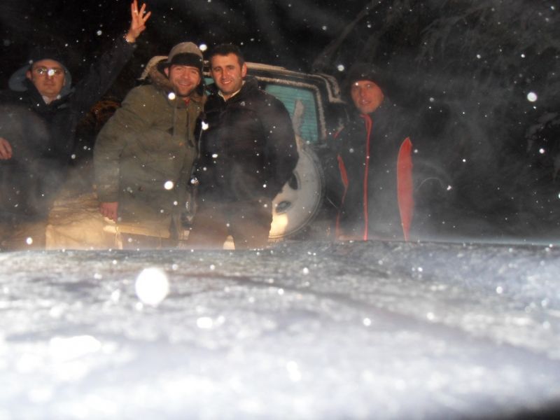 SDC13362 (1203 x 902).jpg