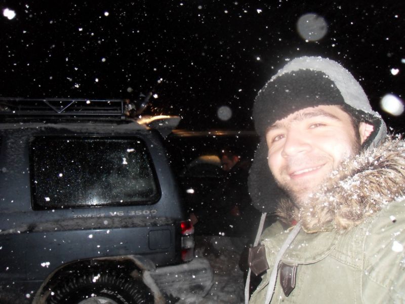 SDC13364 (1203 x 902).jpg