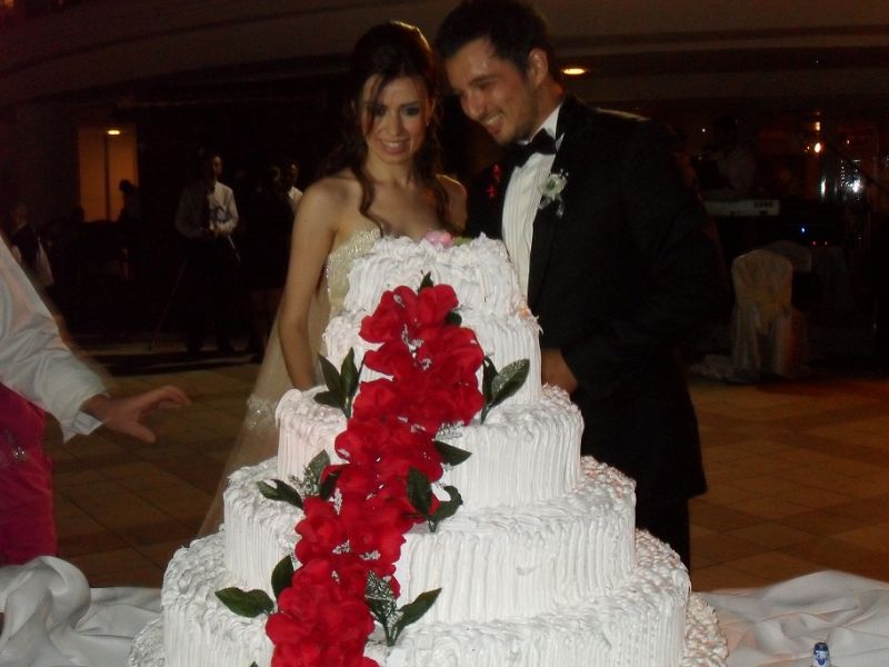 SDC13501.jpg
