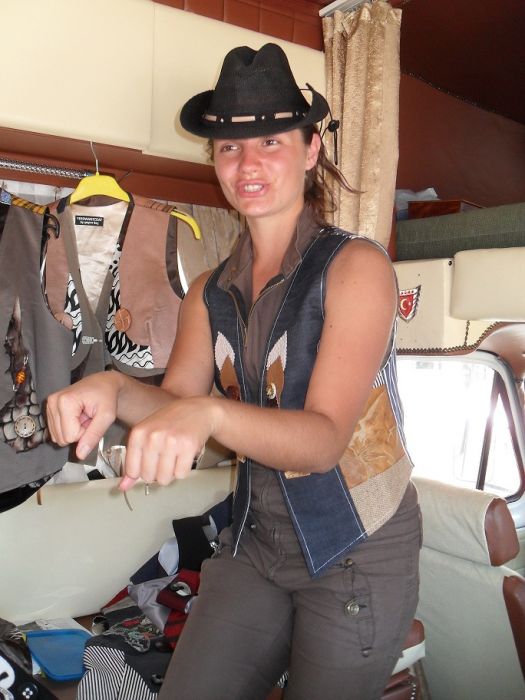 SDC13524.jpg