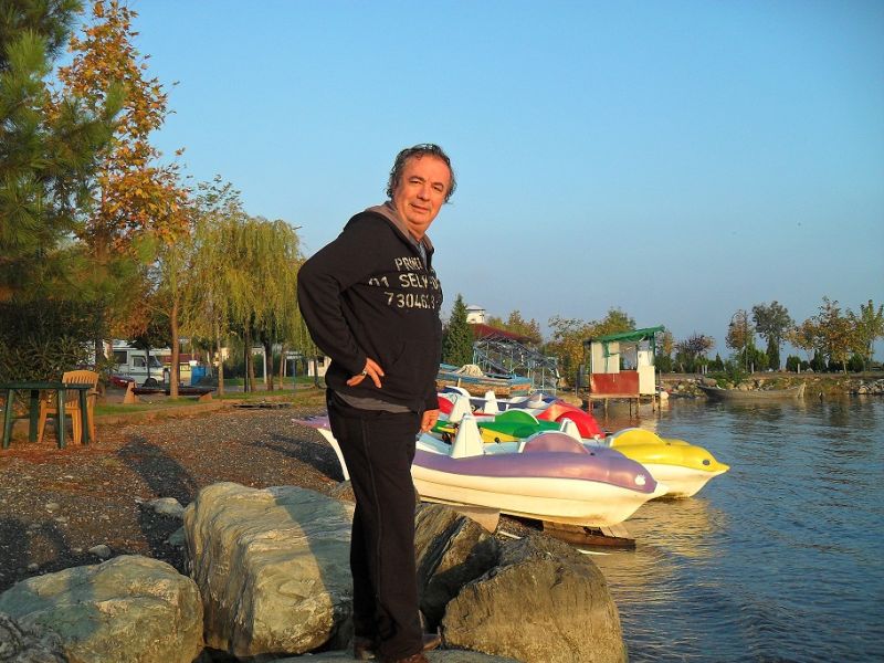 SDC13766.jpg