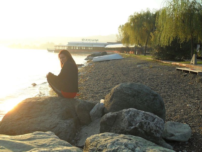 SDC13767.jpg