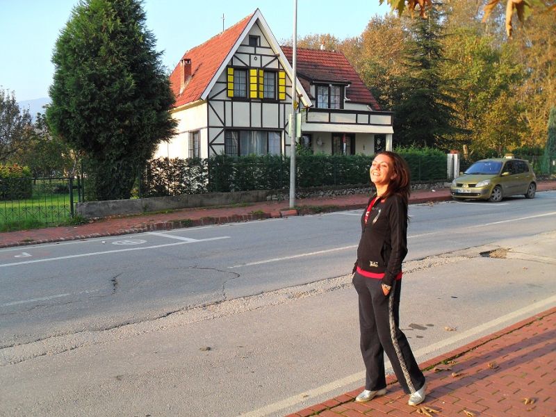 SDC13768.jpg
