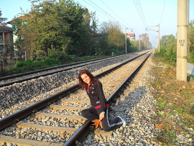 SDC13775.jpg