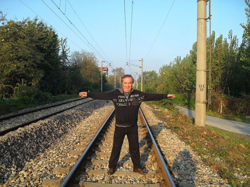 SDC13776.jpg