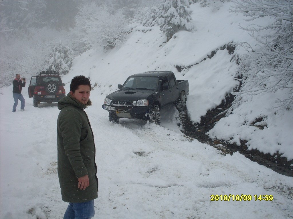 SDC13782.JPG