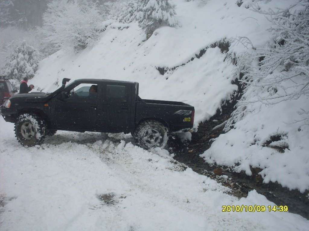 SDC13784.JPG