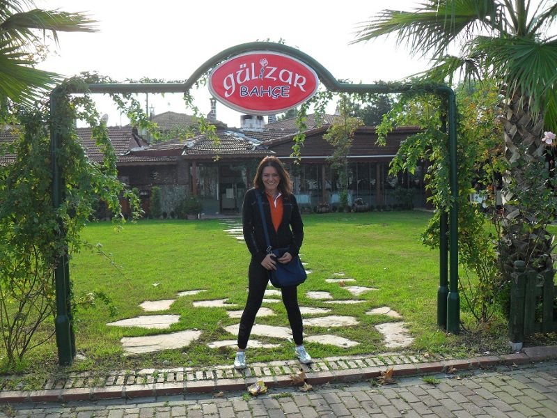 SDC13809.jpg