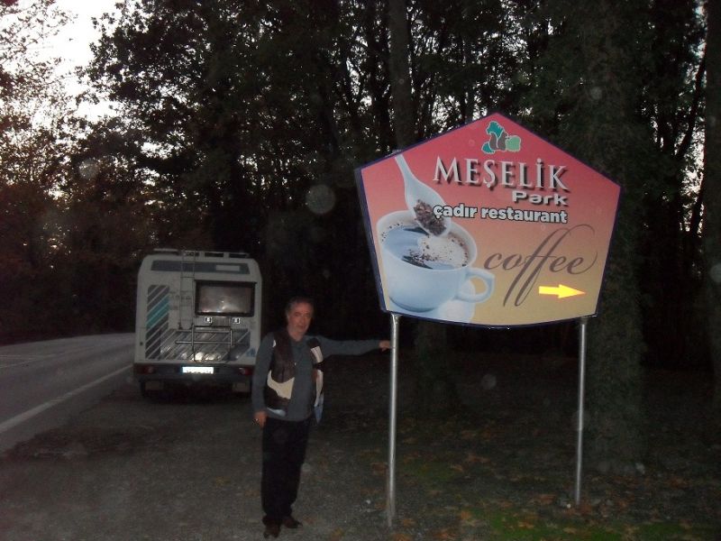SDC13826.jpg