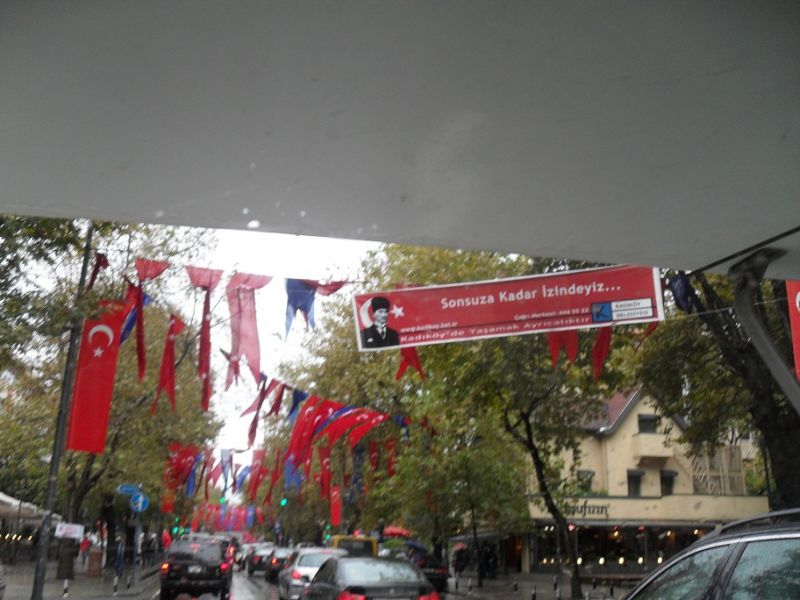 SDC13904.jpg