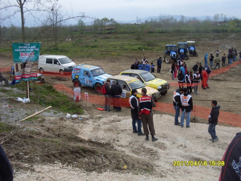 SDC13954.jpg