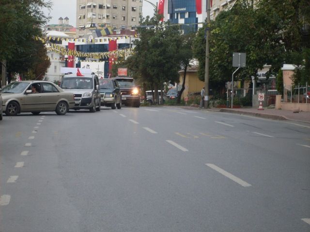 SDC13995.jpg