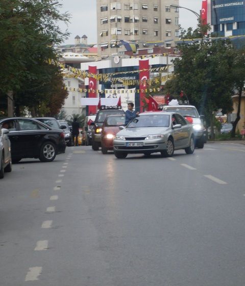 SDC13998.jpg