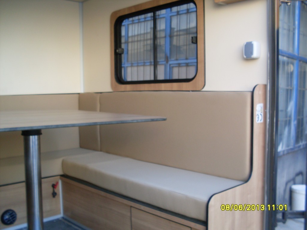 SDC14029.JPG