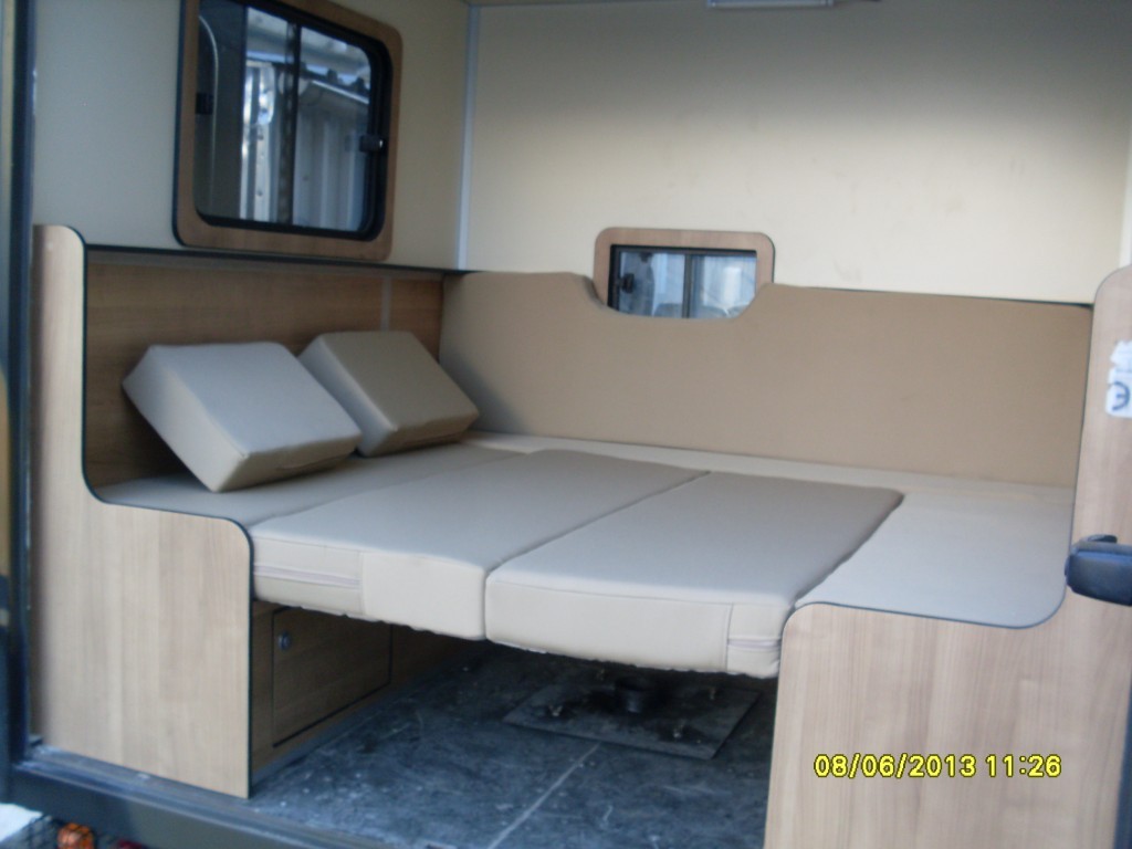 SDC14041.JPG