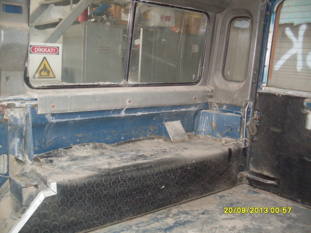SDC14124.JPG
