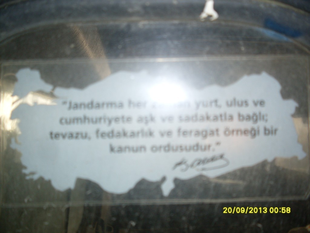 SDC14128.JPG