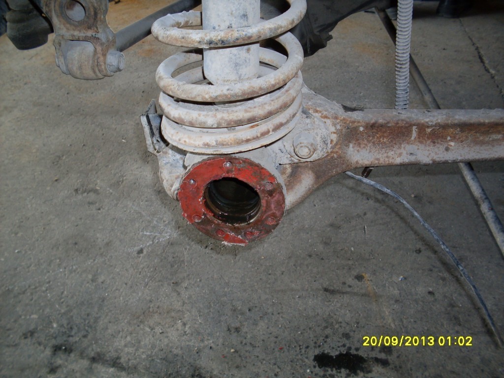 SDC14132.JPG