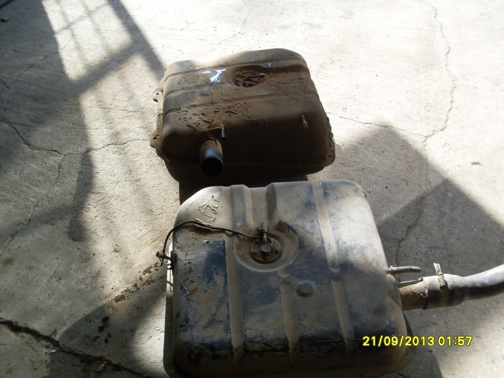 SDC14140.JPG