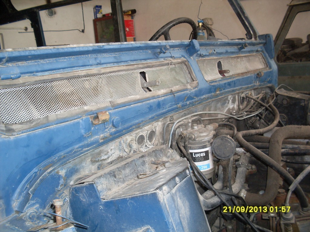 SDC14141.JPG