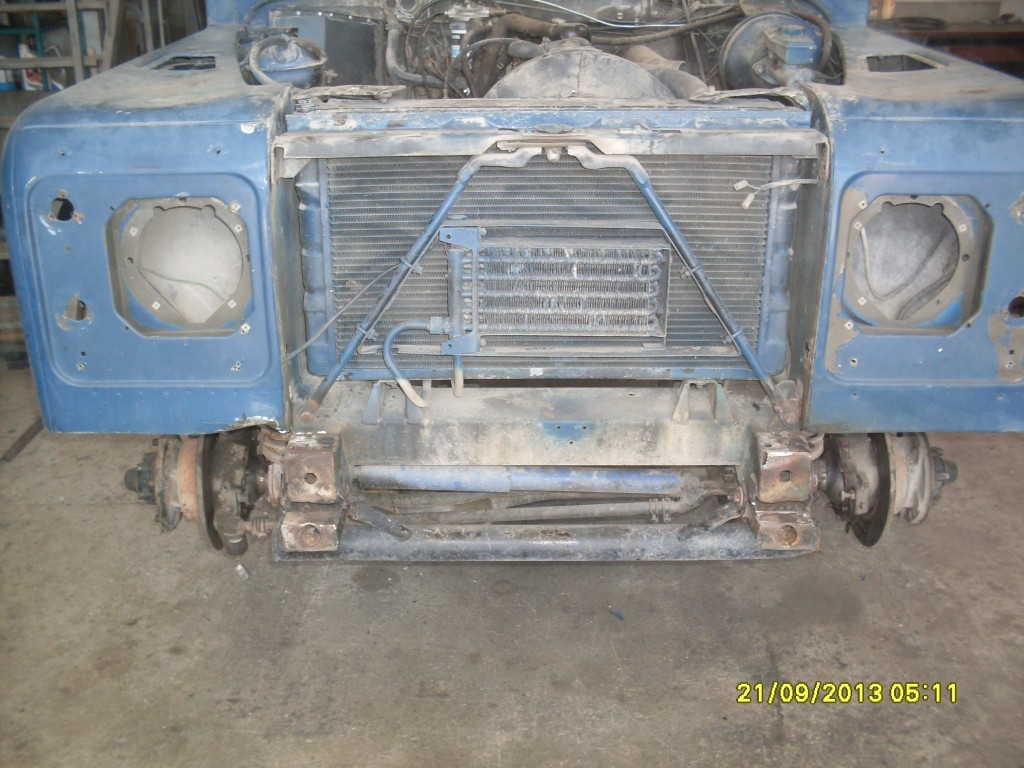 SDC14147.JPG