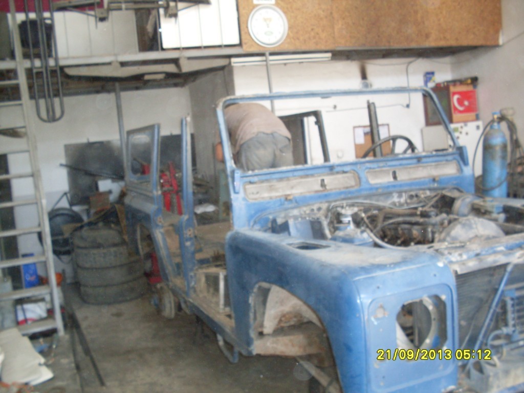 SDC14150.JPG