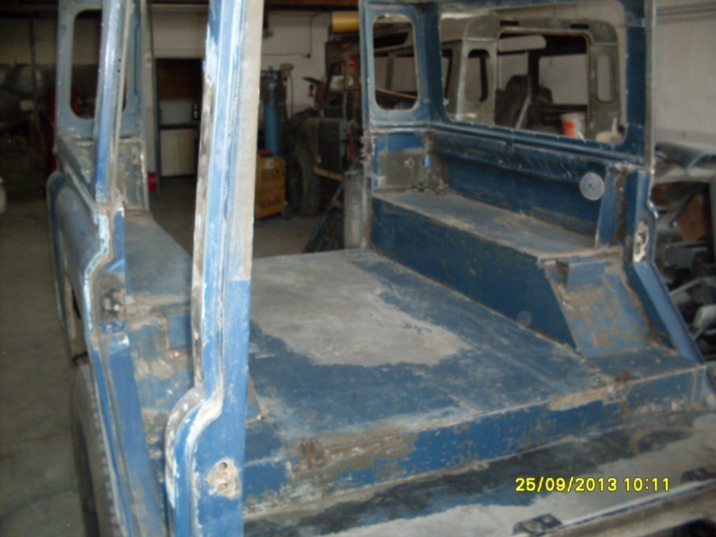 SDC14157.JPG