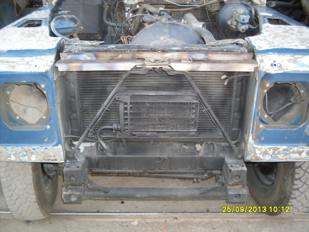 SDC14160.JPG