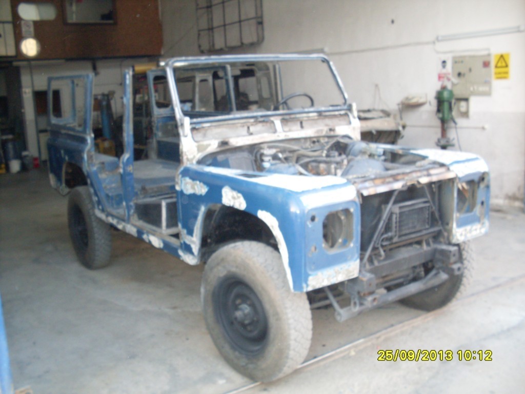 SDC14163.JPG