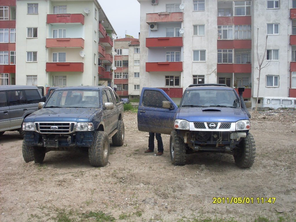 SDC14182.JPG