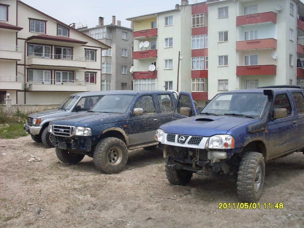 SDC14183.JPG
