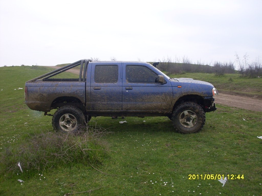 SDC14184.JPG