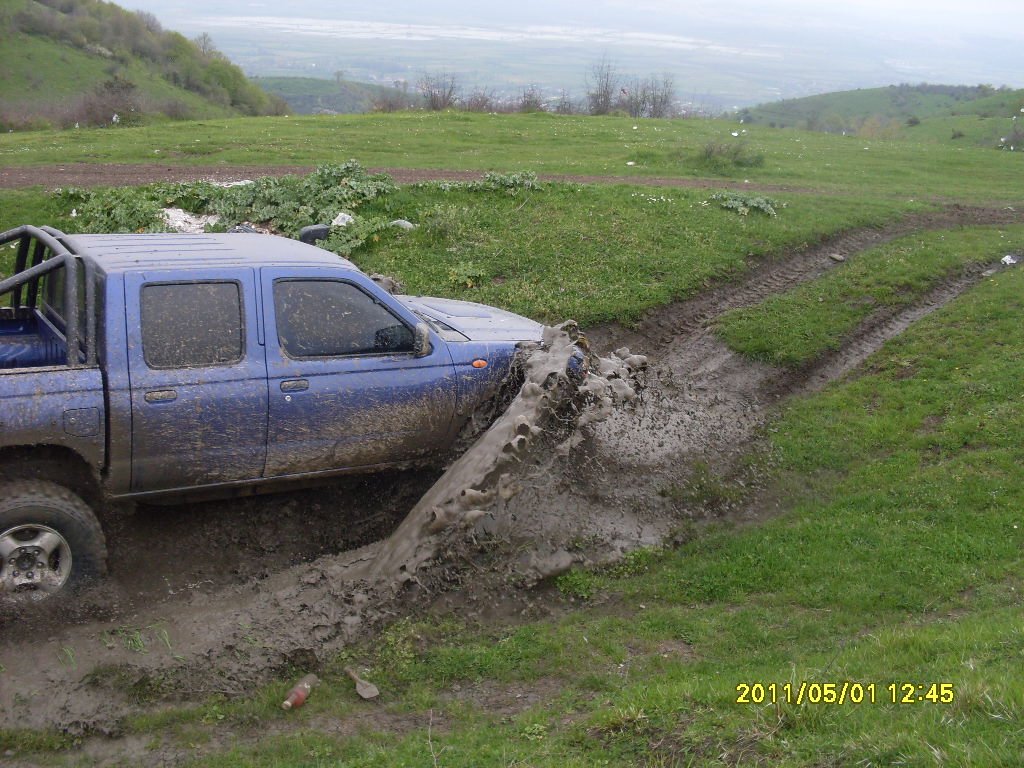 SDC14190.JPG