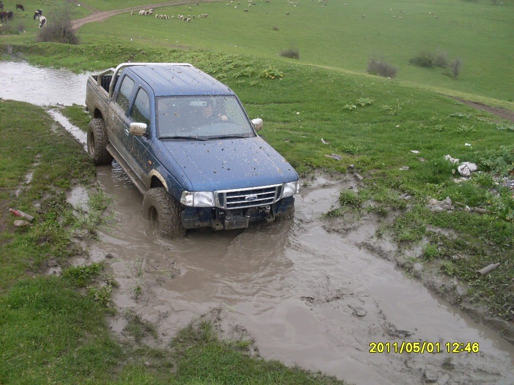 SDC14193.JPG