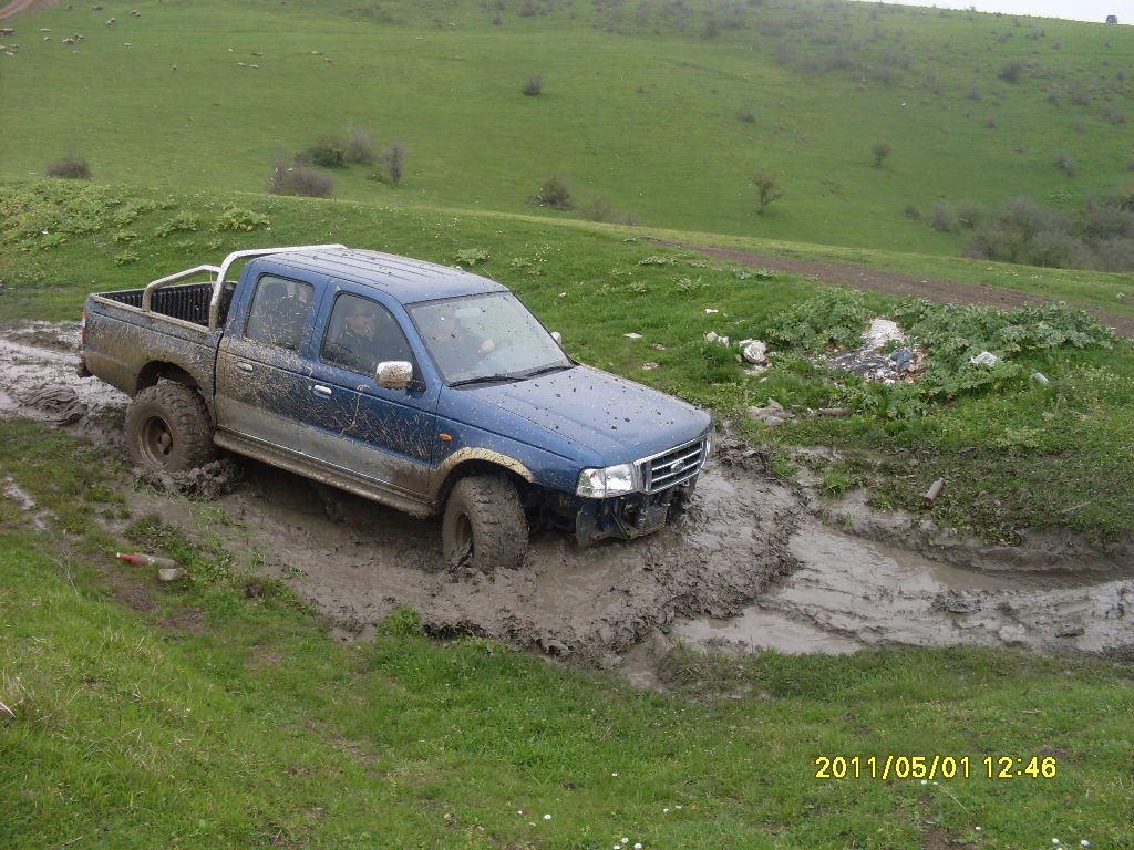 SDC14195.JPG