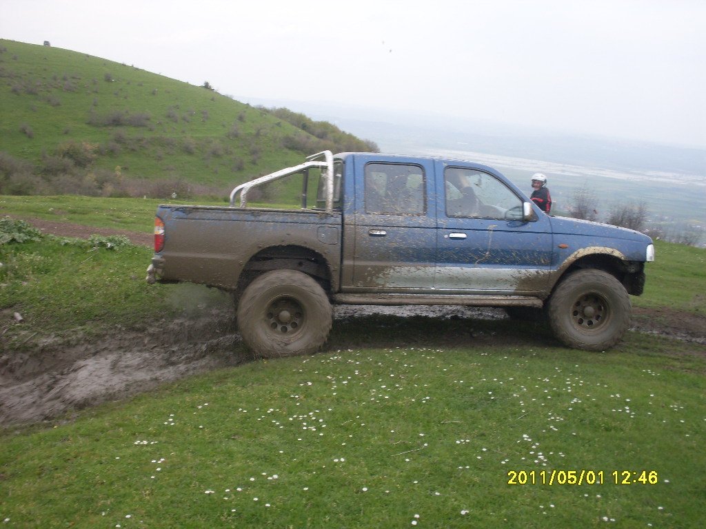 SDC14196.JPG