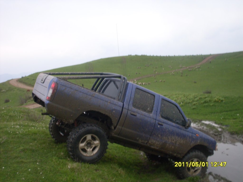 SDC14197.JPG