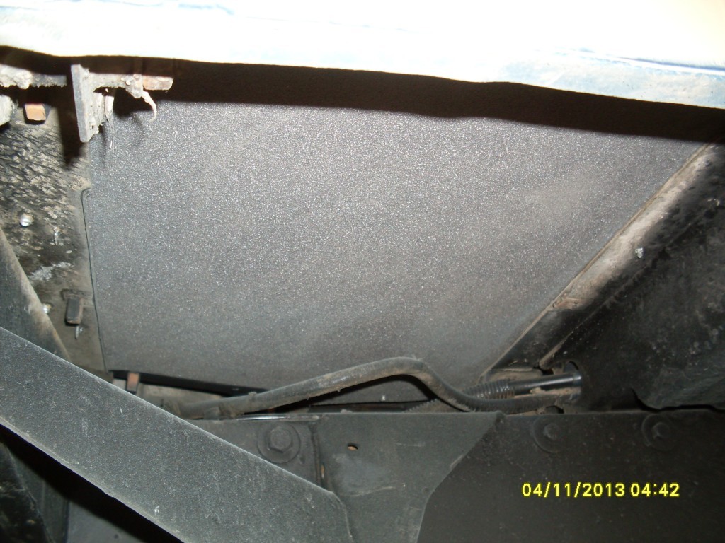 SDC14209.JPG