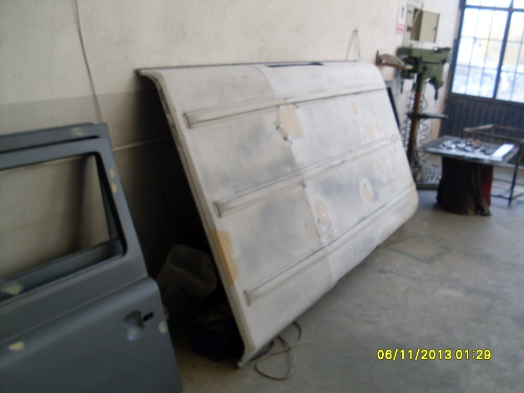 SDC14217.JPG