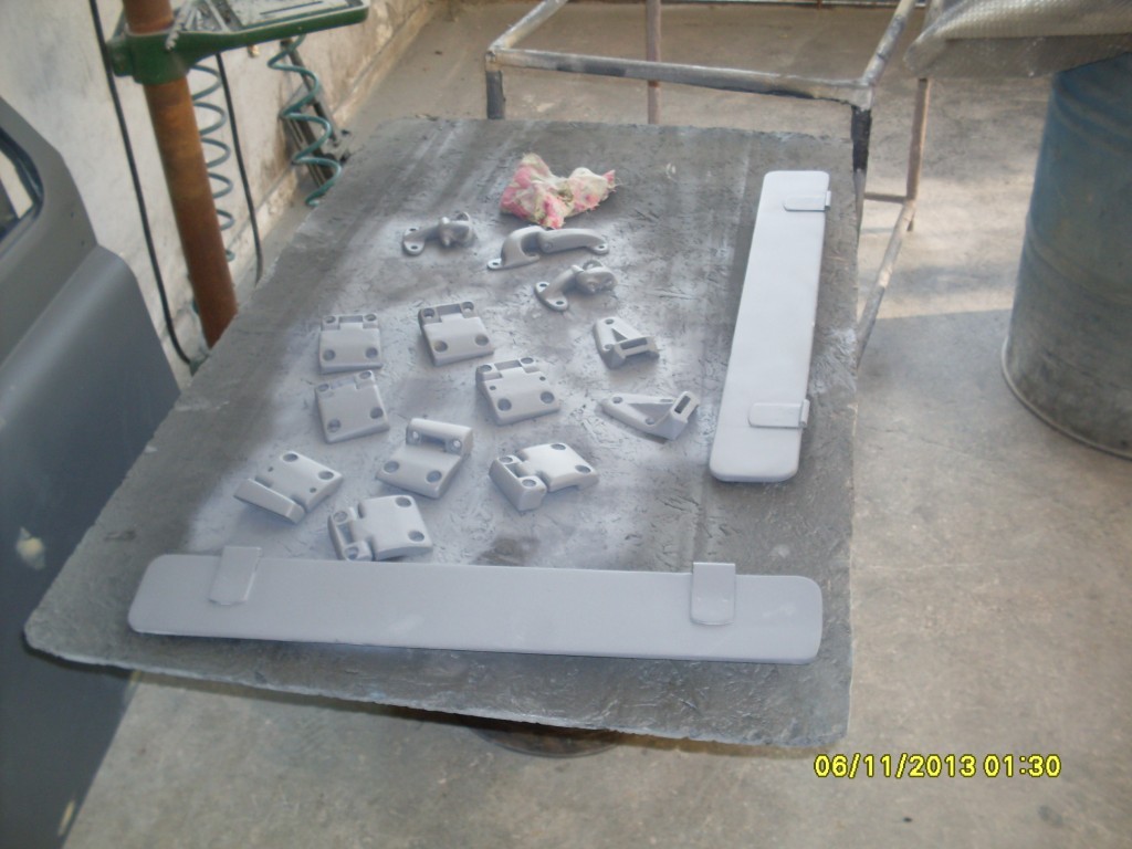 SDC14220.JPG