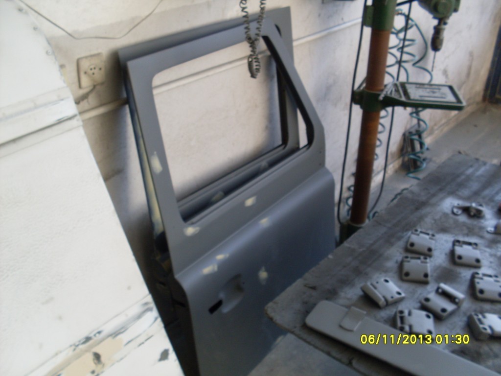 SDC14221.JPG
