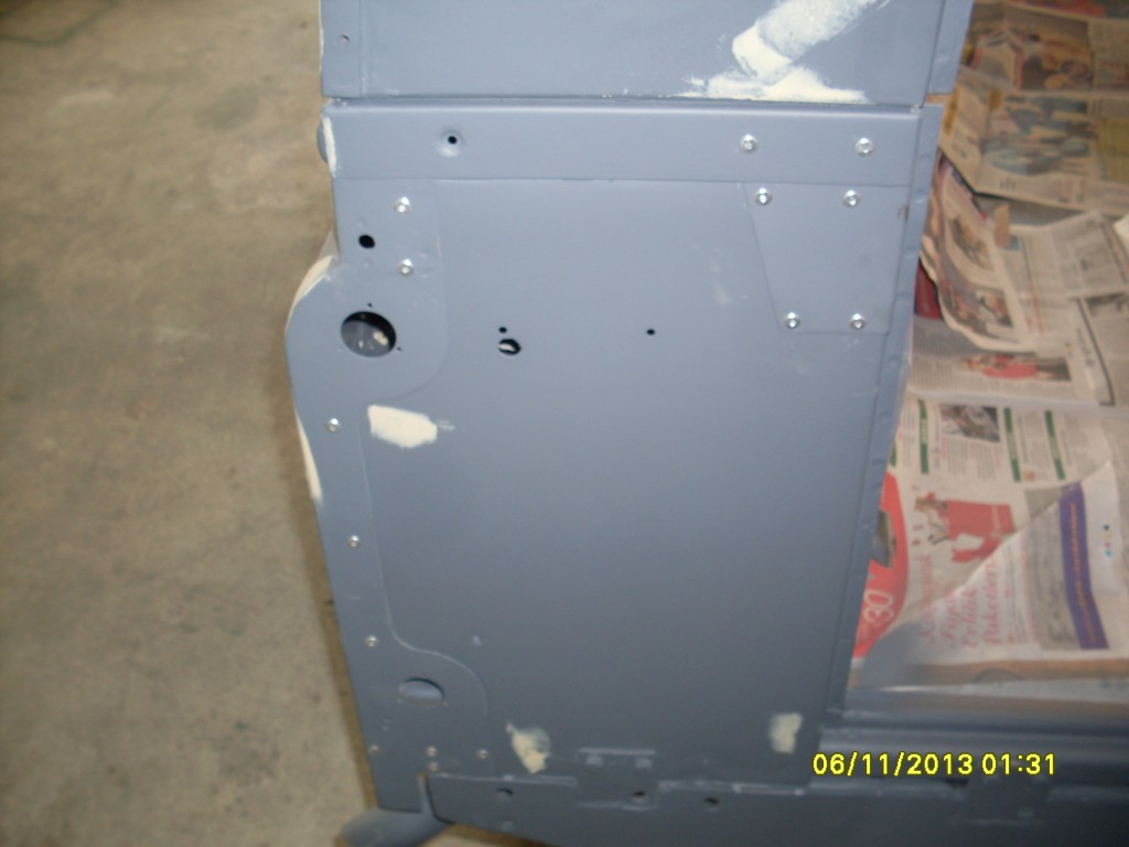 SDC14227.JPG