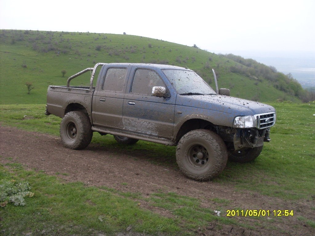 SDC14231.JPG