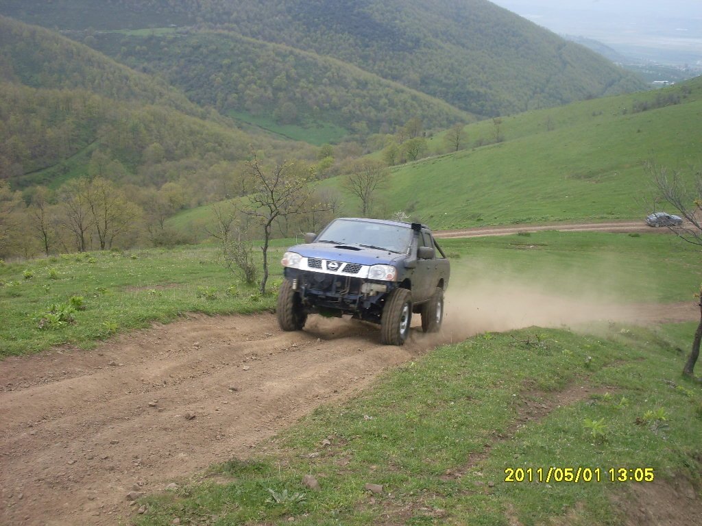 SDC14236.JPG