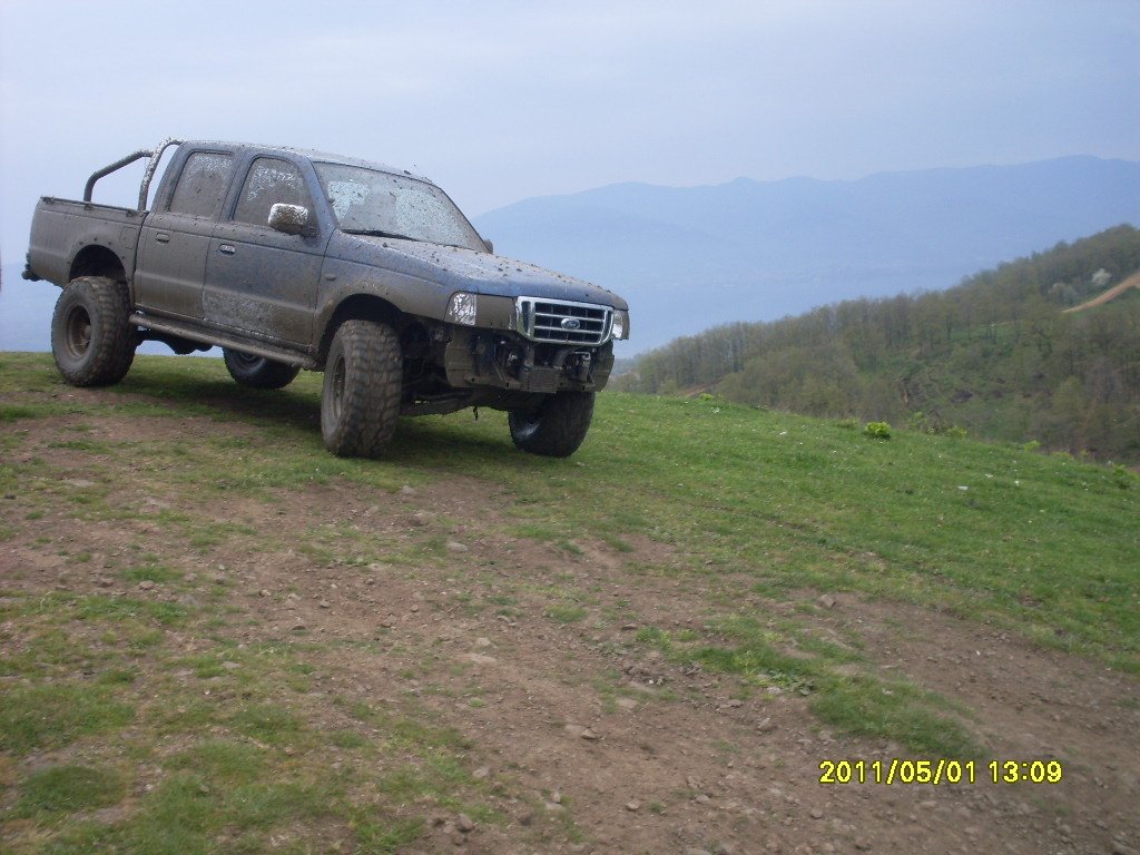 SDC14237.JPG