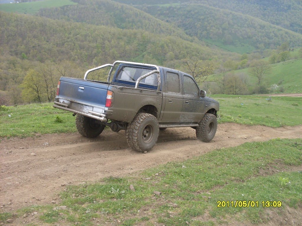 SDC14238.JPG