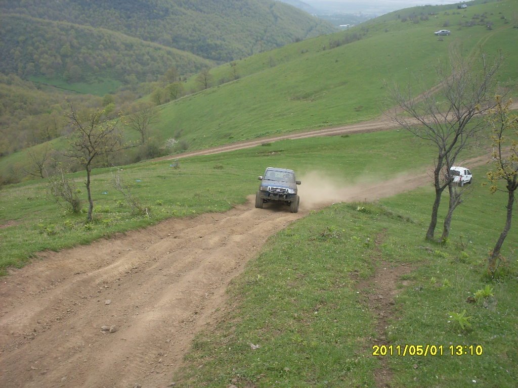 SDC14240.JPG