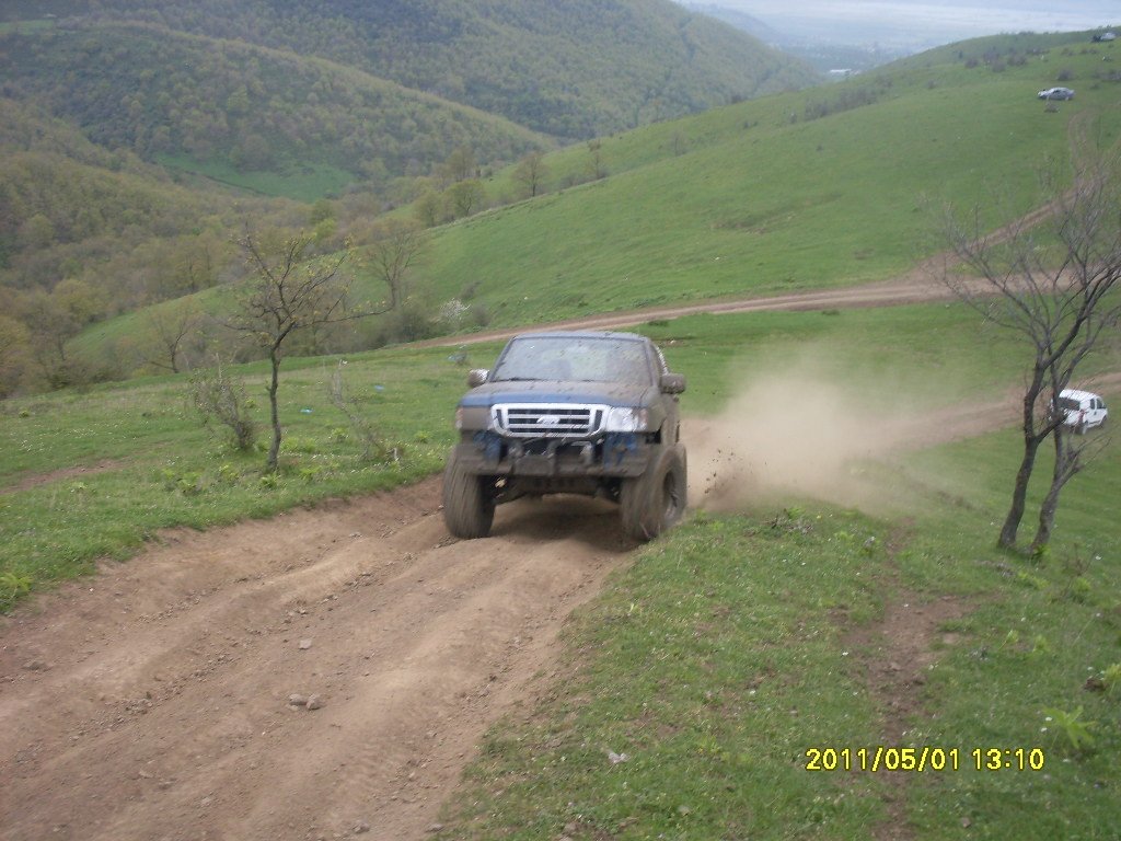 SDC14241.JPG